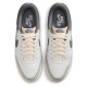 Nike Air Jordan Skyline Low LE